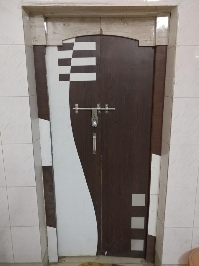 Goldy Guest House Варанасі Екстер'єр фото