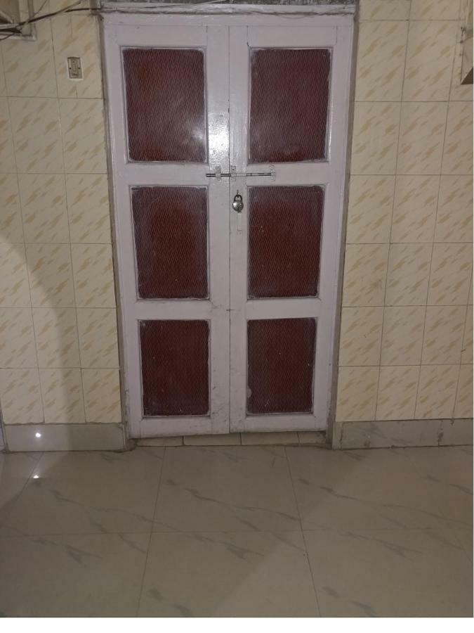 Goldy Guest House Варанасі Екстер'єр фото